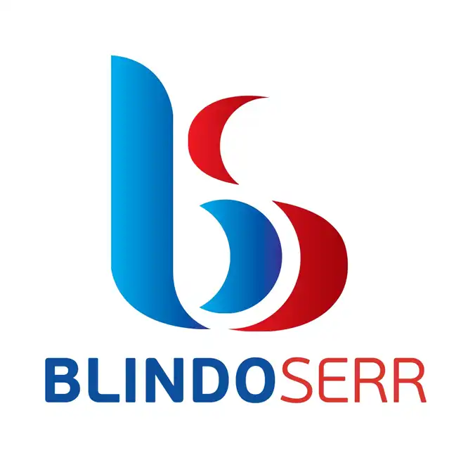 Blindoserr s-r-l