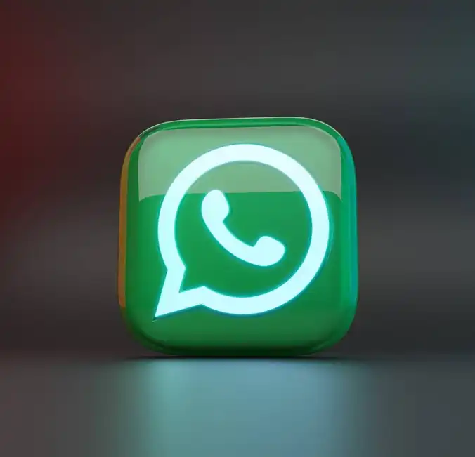 Assistenza Cerutti su Whatsapp